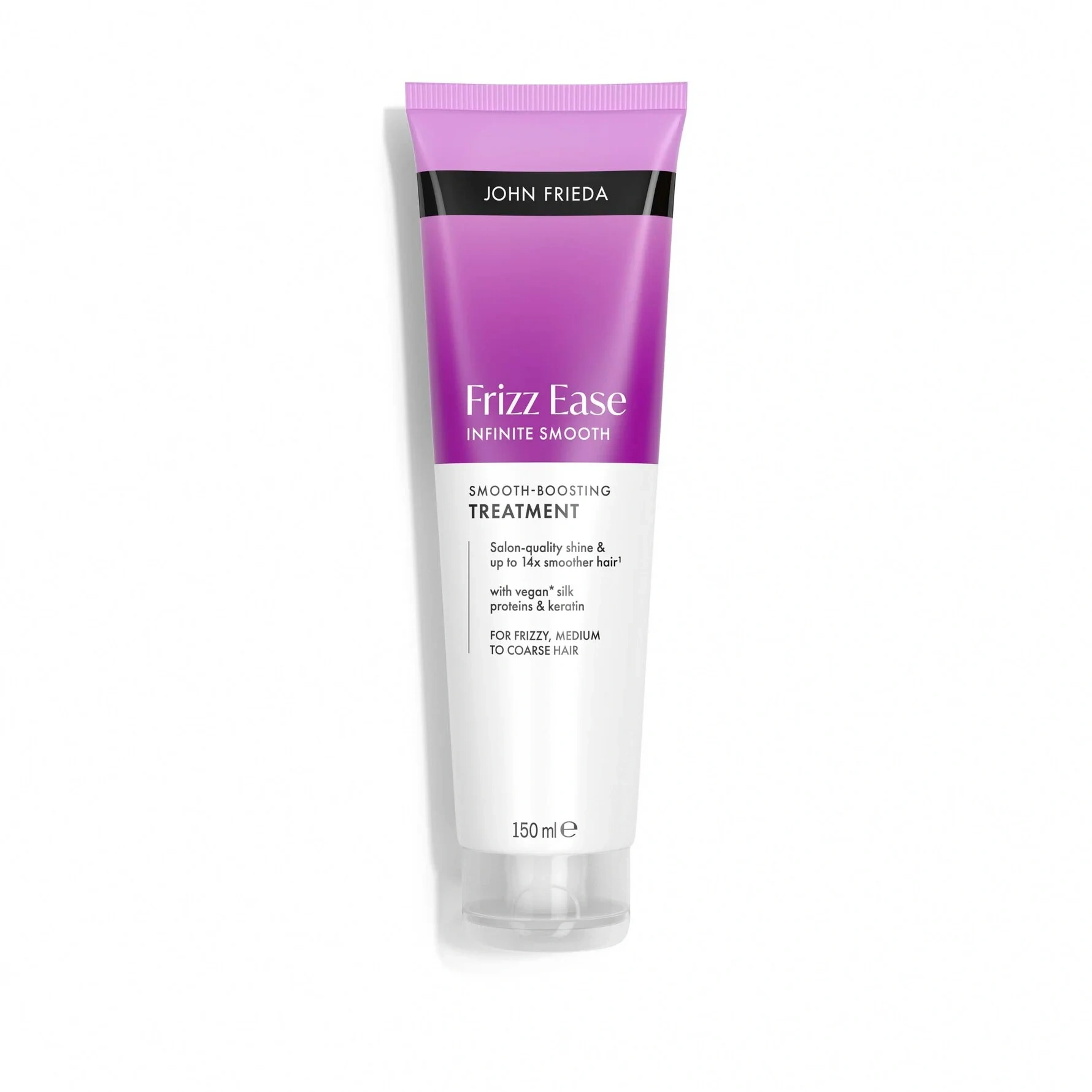 John Frieda Frizz Ease Infinite Smooth Care treatment 150 ml