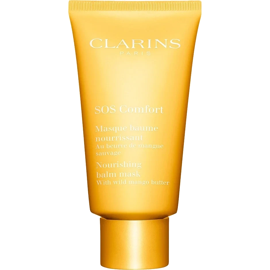 Clarins SOS Comfort