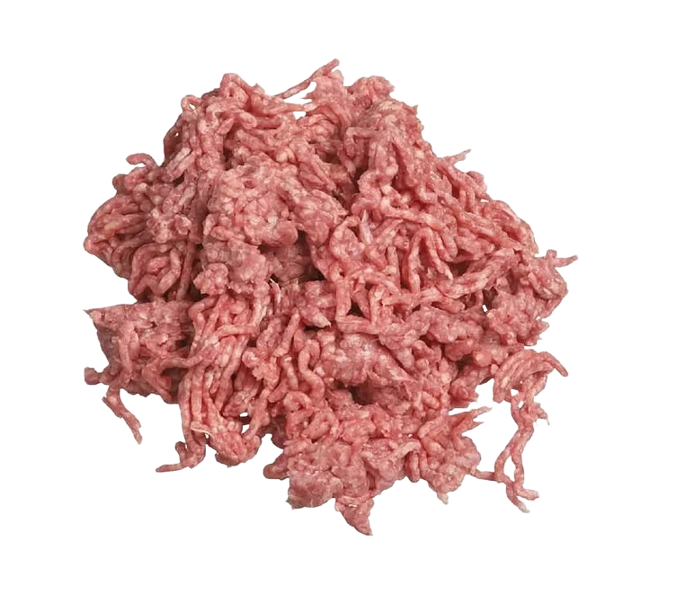 Kjøttdeig alfathi (halal) 400g