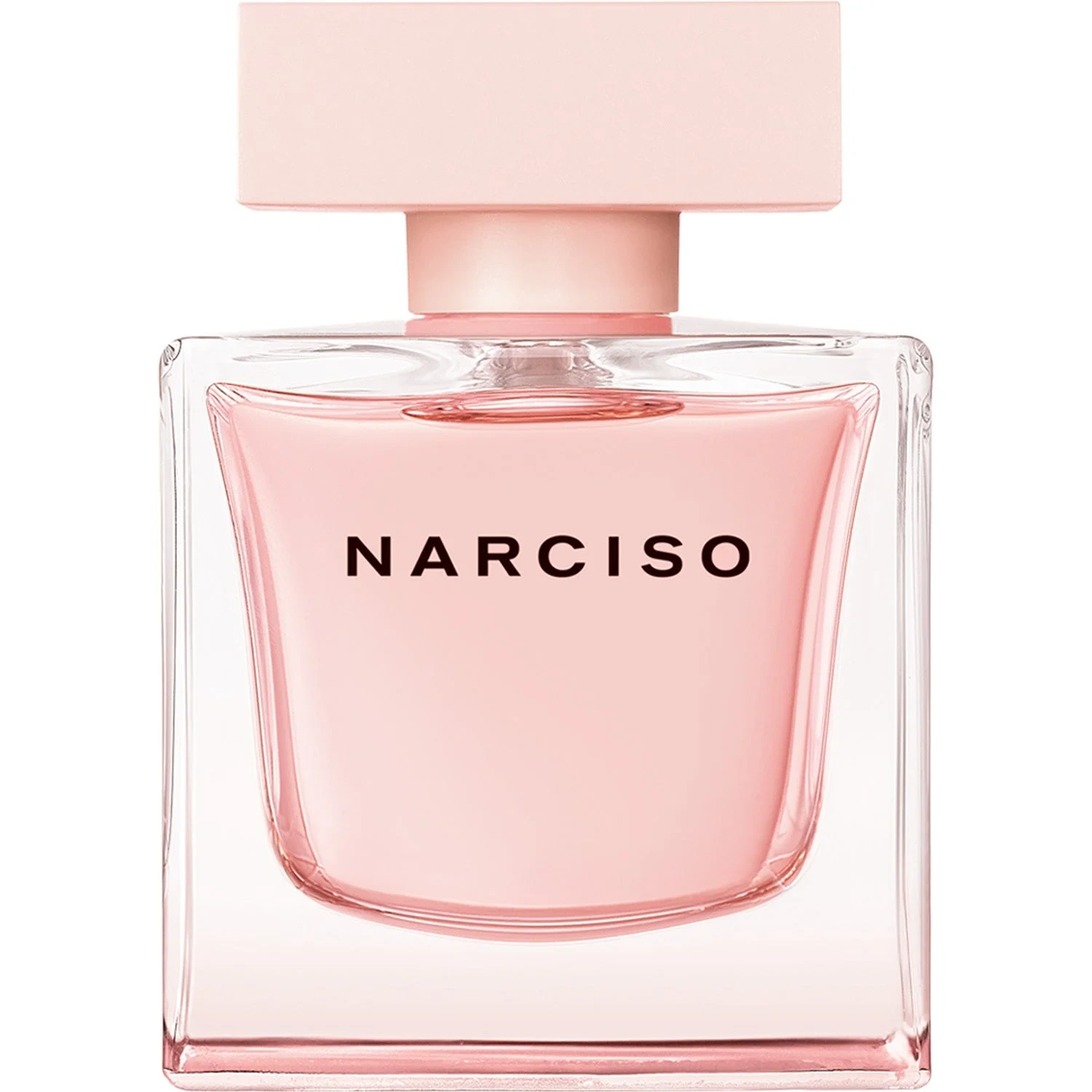 Narciso Rodriguez Narciso Cristal
