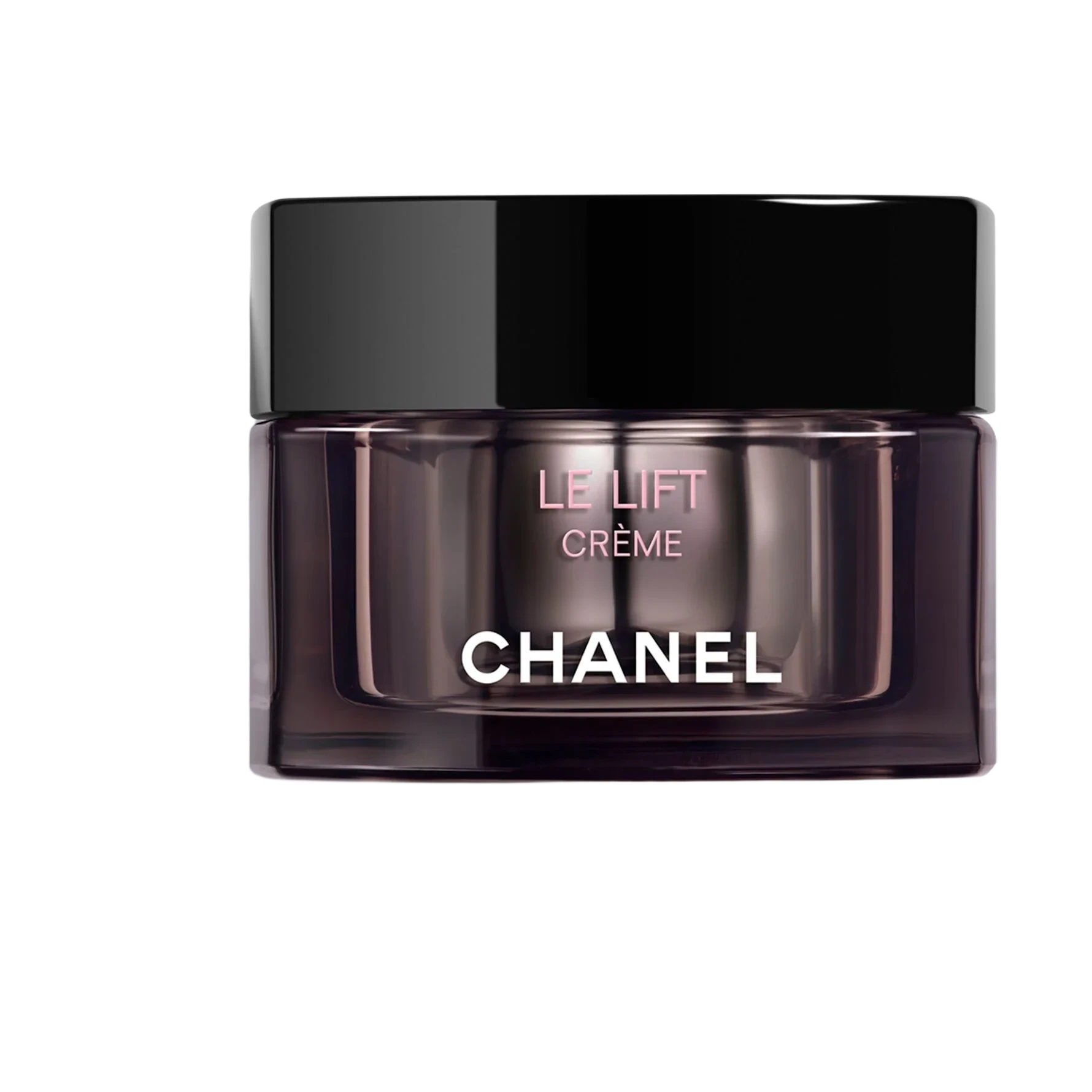 CHANEL RYNKER, FASTHET & KONTURER 50 ml