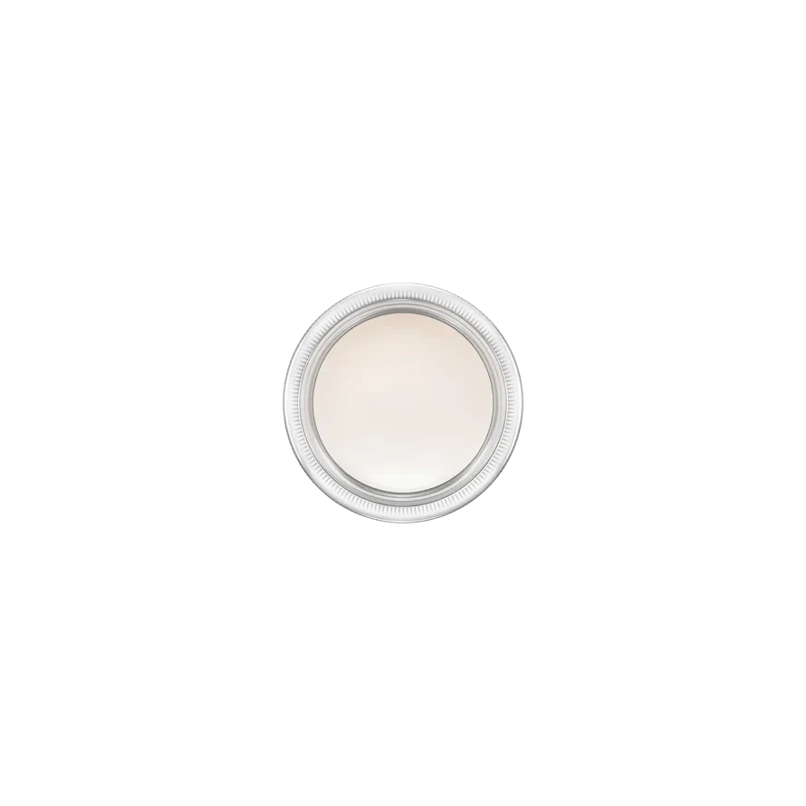 MAC Pro Longwear Paint Pot Sink To A Whisper