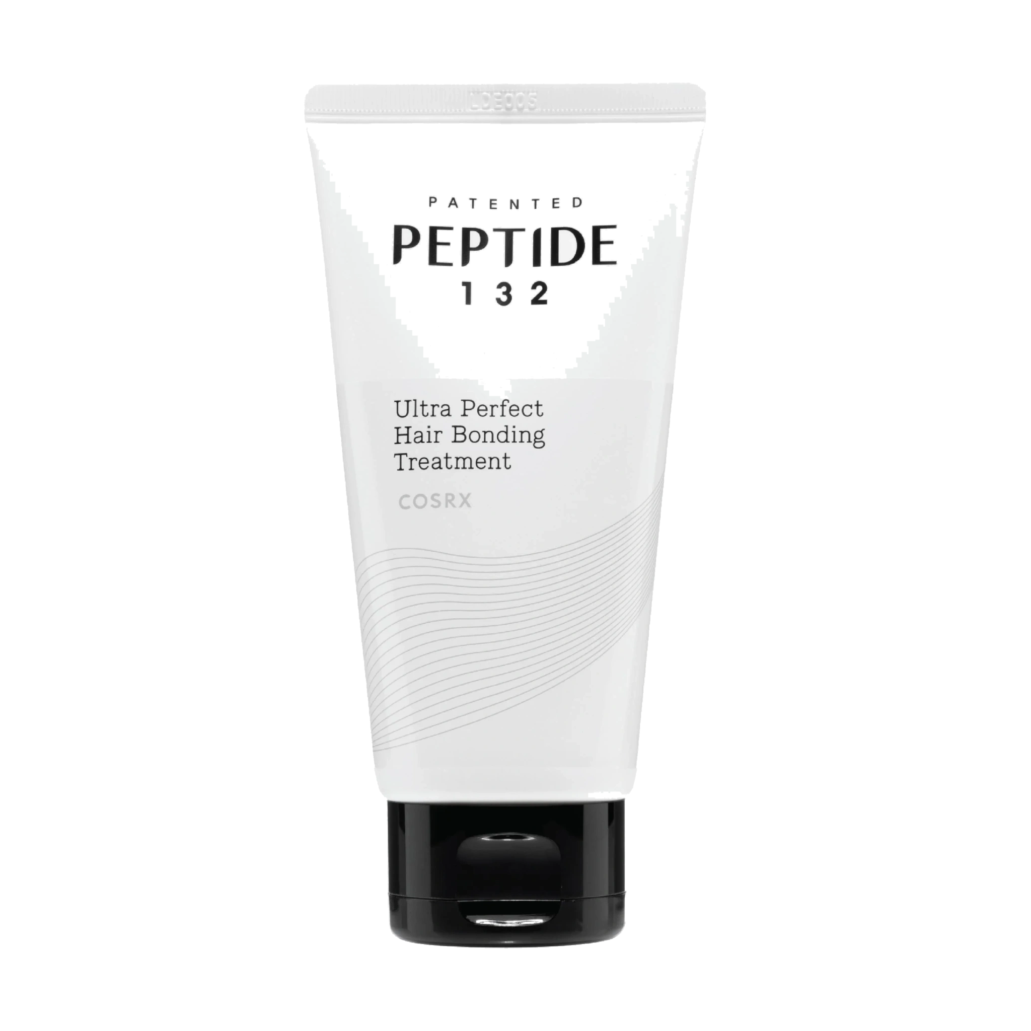 COSRX Peptide-132 Ultra Perfect Hair Bonding Treatment, 120 ml
