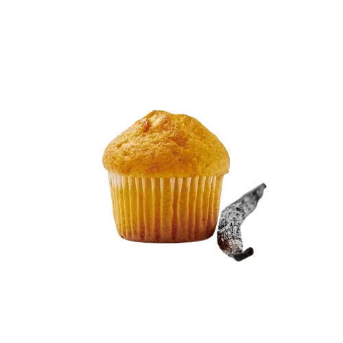 Minimuffins mixkartong