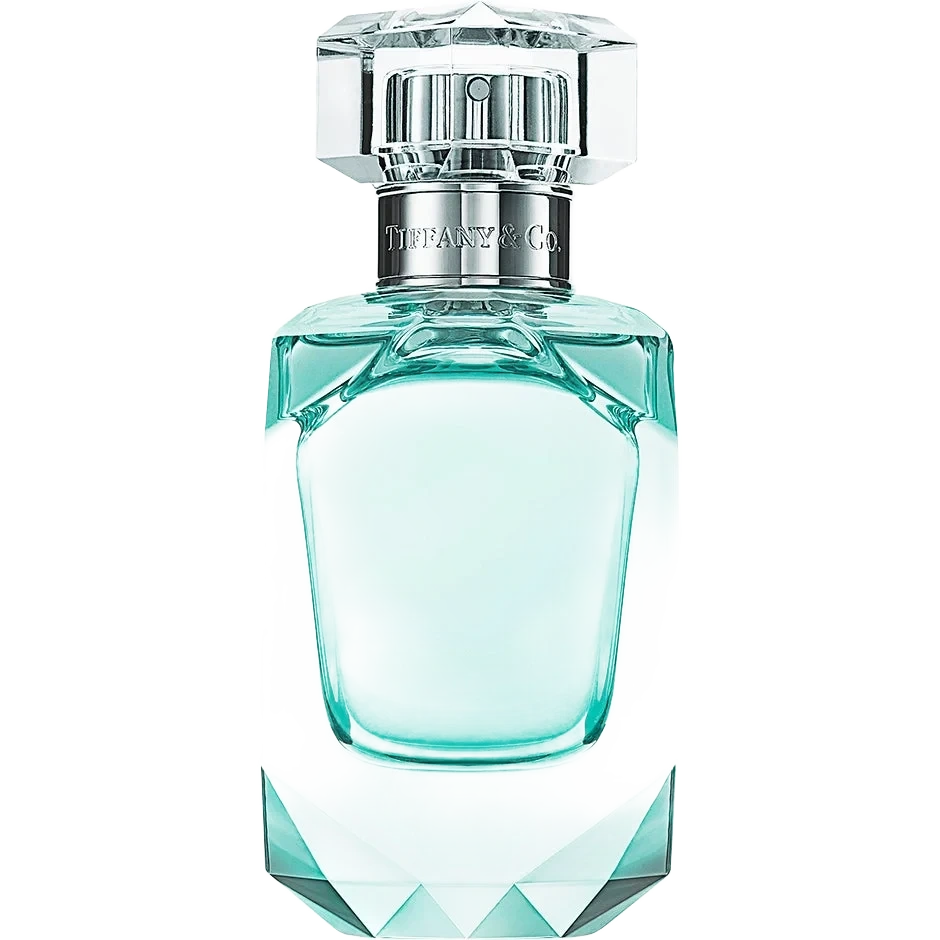 TIFFANY & Co Tiffany Intense