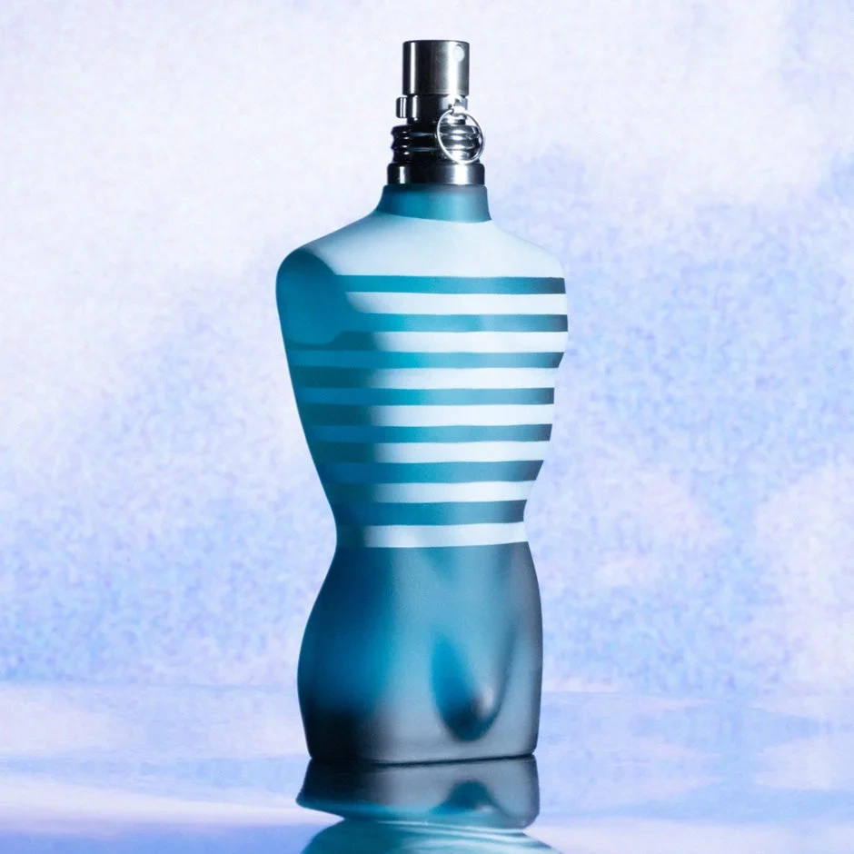 Jean Paul Gaultier Le Male Eau de Toilette 75 ml
