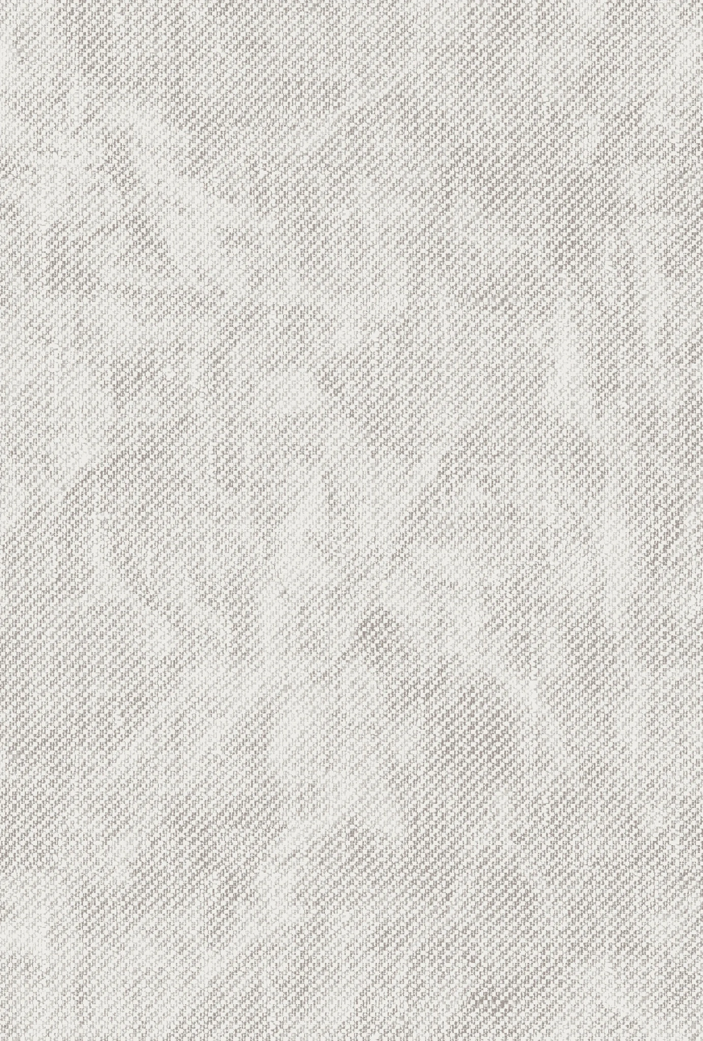 Dunilin®-Serviette Washed Linen