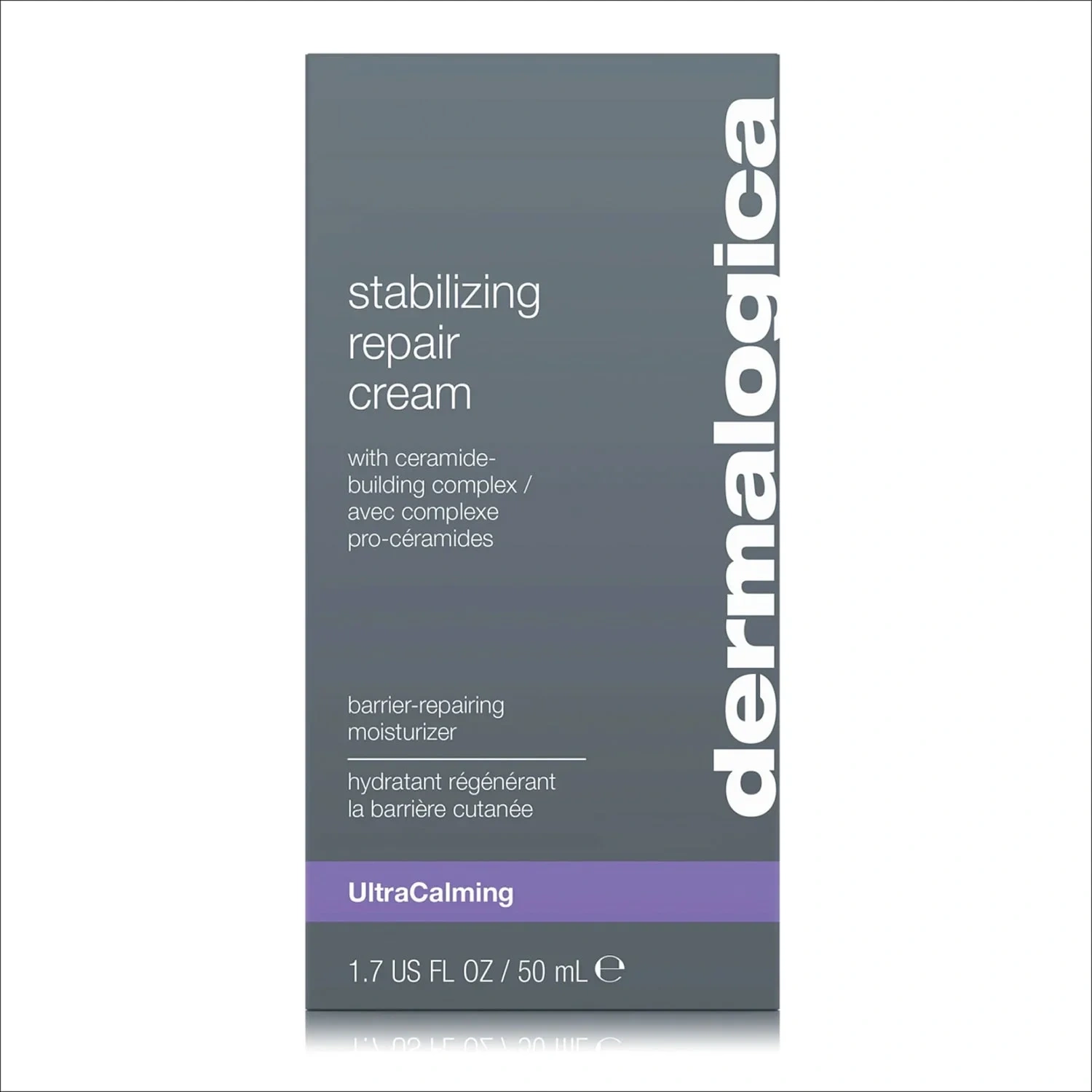 Dermalogica Stabilizing Repair Cream