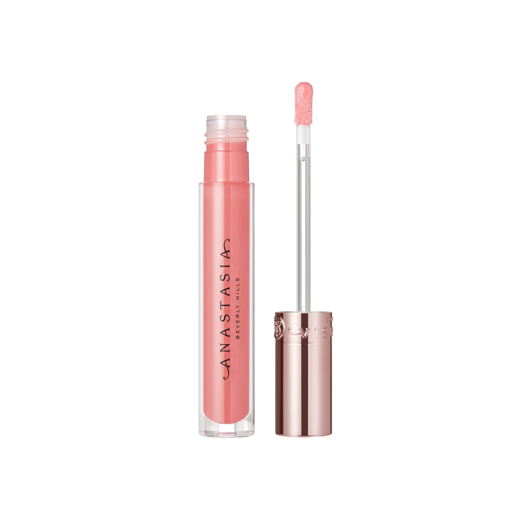 Anastasia Beverly Hills Lip Gloss Soft Pink