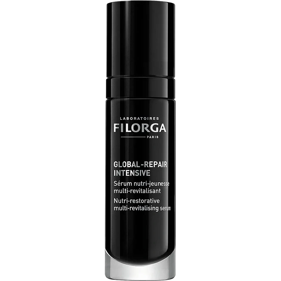 Filorga Global-Repair Serum 30 ml