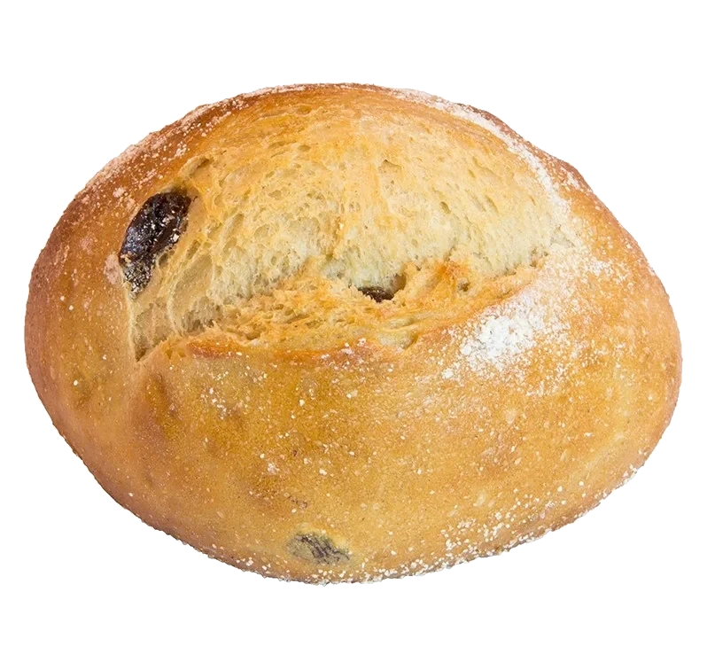 Fralla Russin