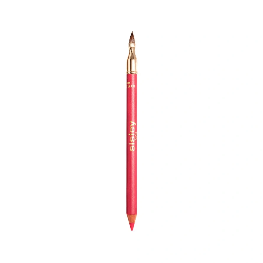 Sisley Phyto-Lèvres Perfect Lipliner 9 Fushia