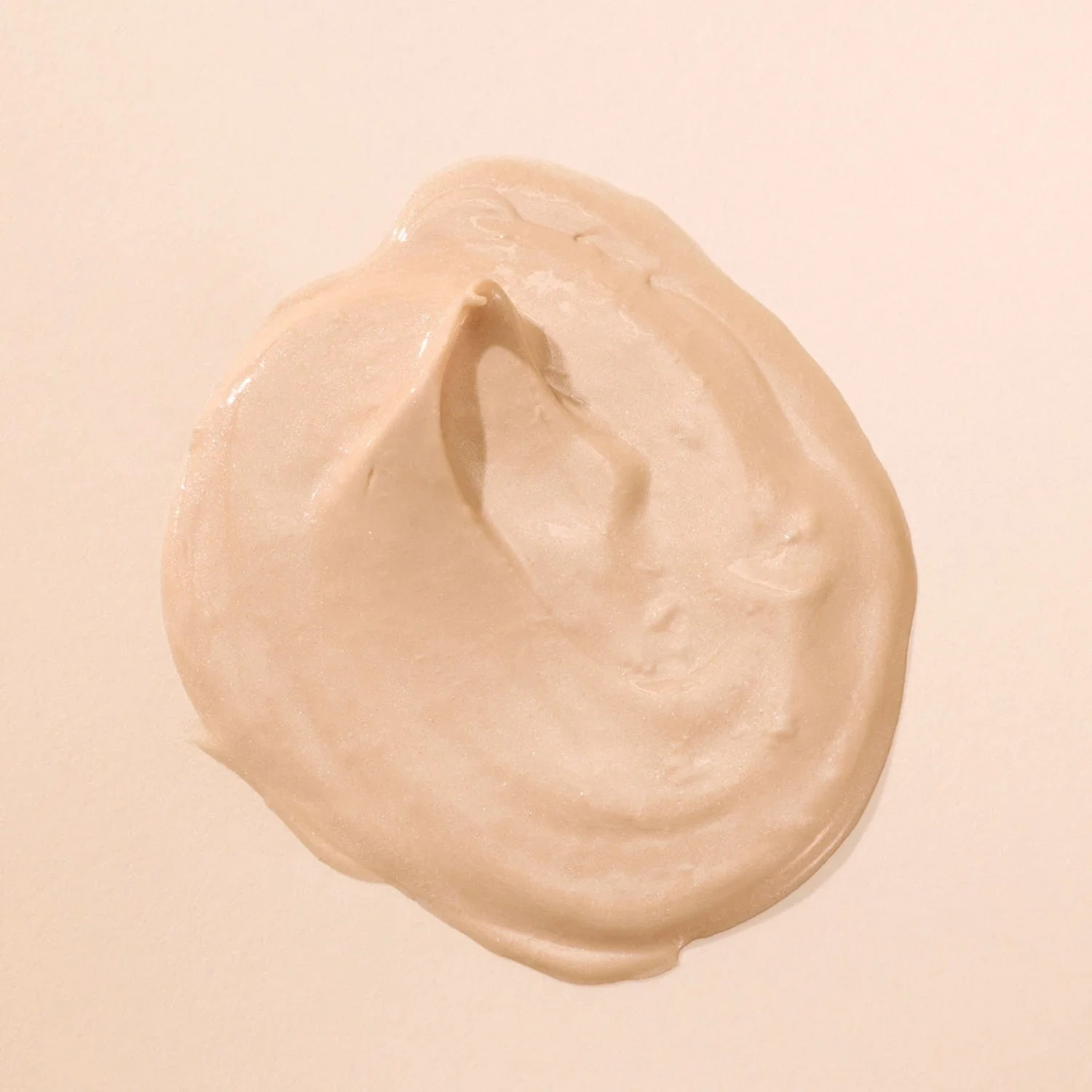HICKAP Pearl Glow Priming Moisturizer 50 ml