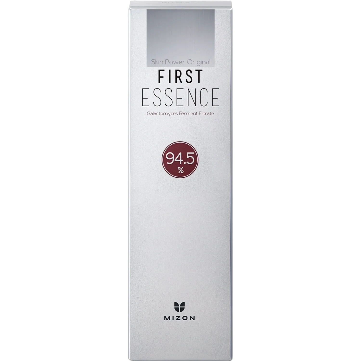 Mizon Skin Power Original First Essence