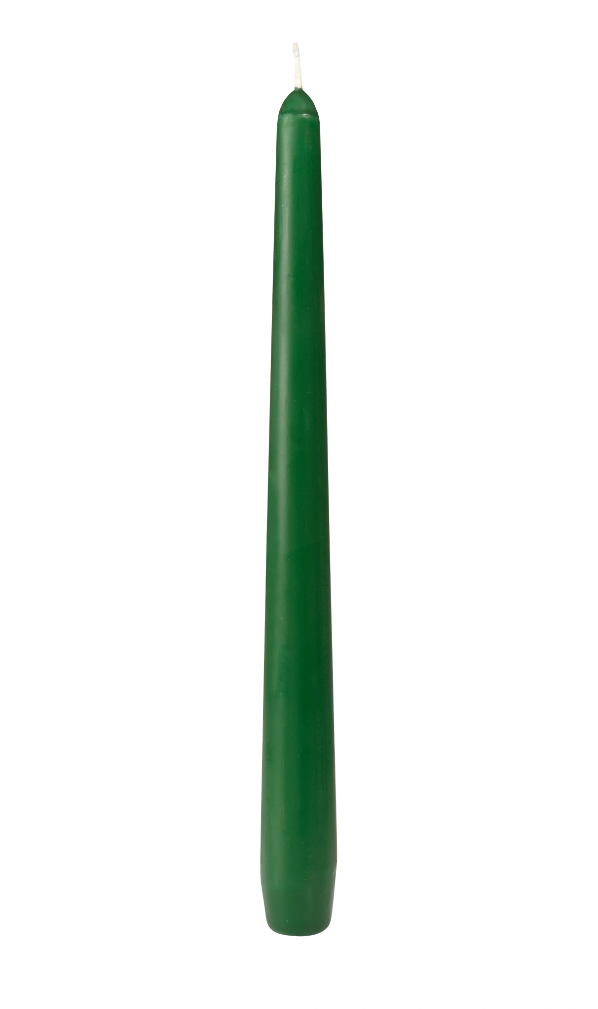 ntikljus doppade M