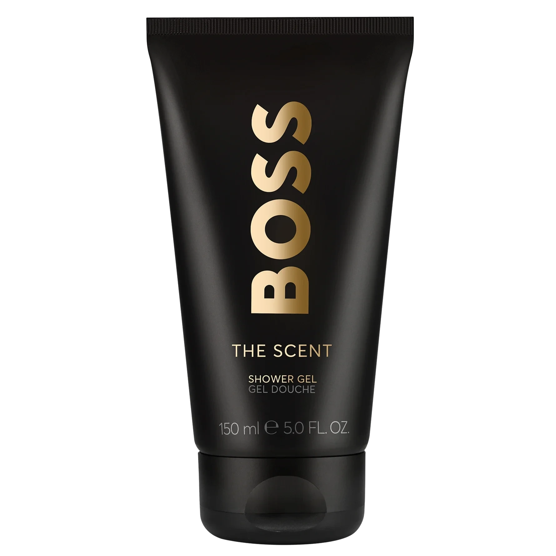 Hugo Boss The Scent For Him Shower Gel 1 150 ml