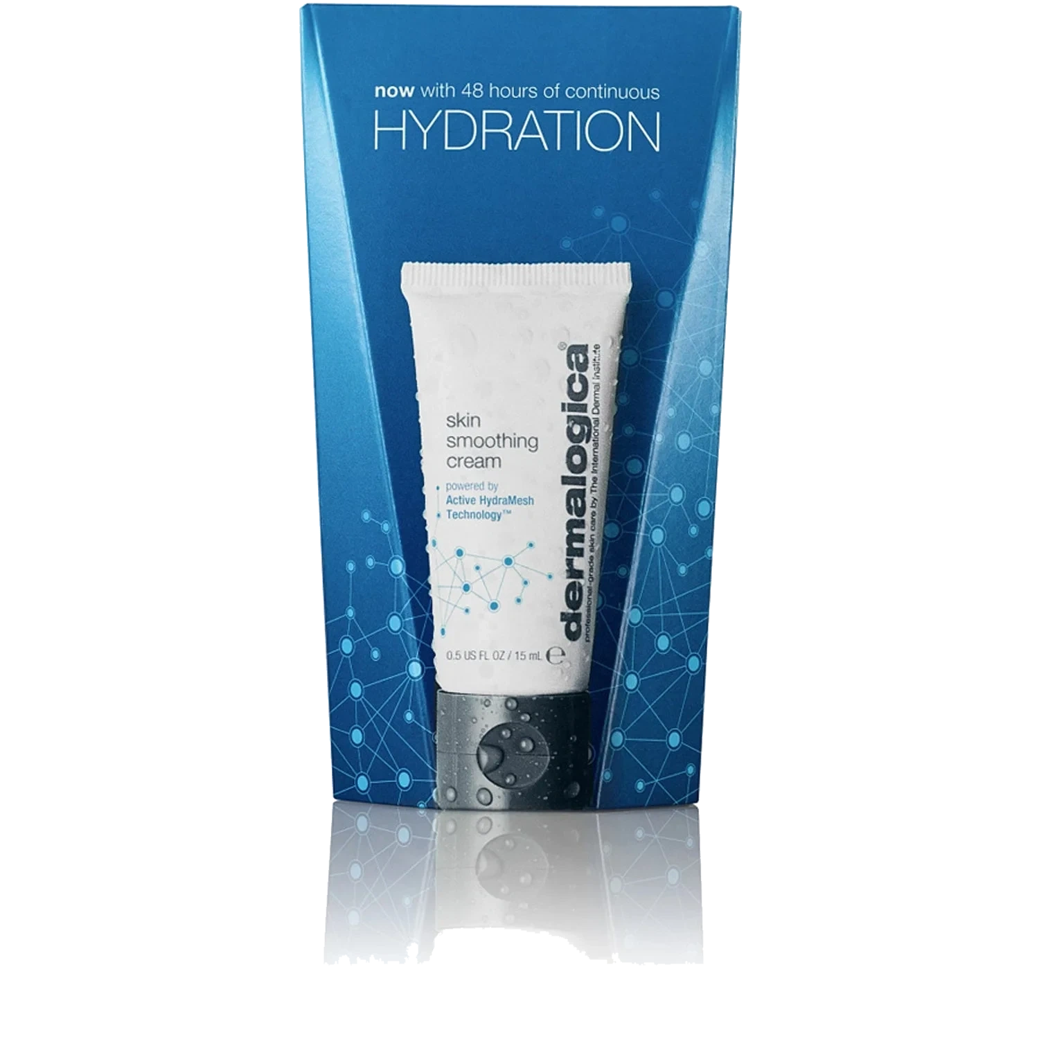 Dermalogica Skin Smoothing Cream