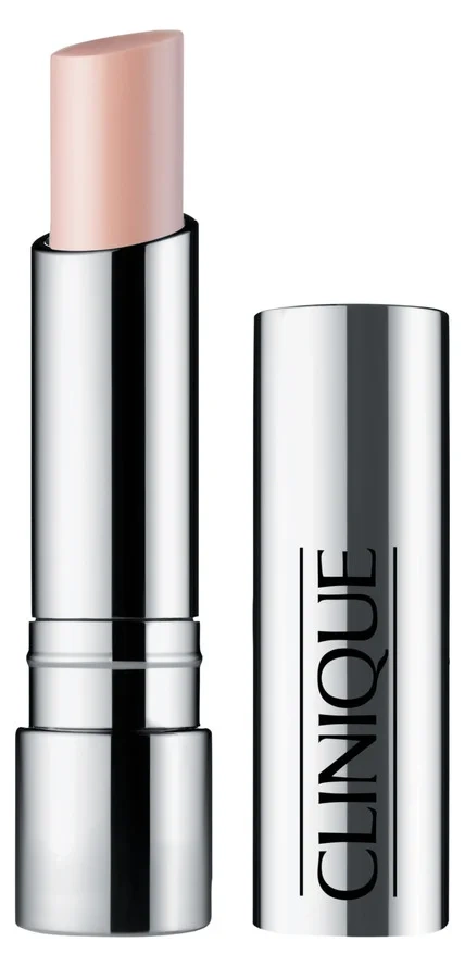 Clinique Repairwear Intensive Lip Treatment 4 g