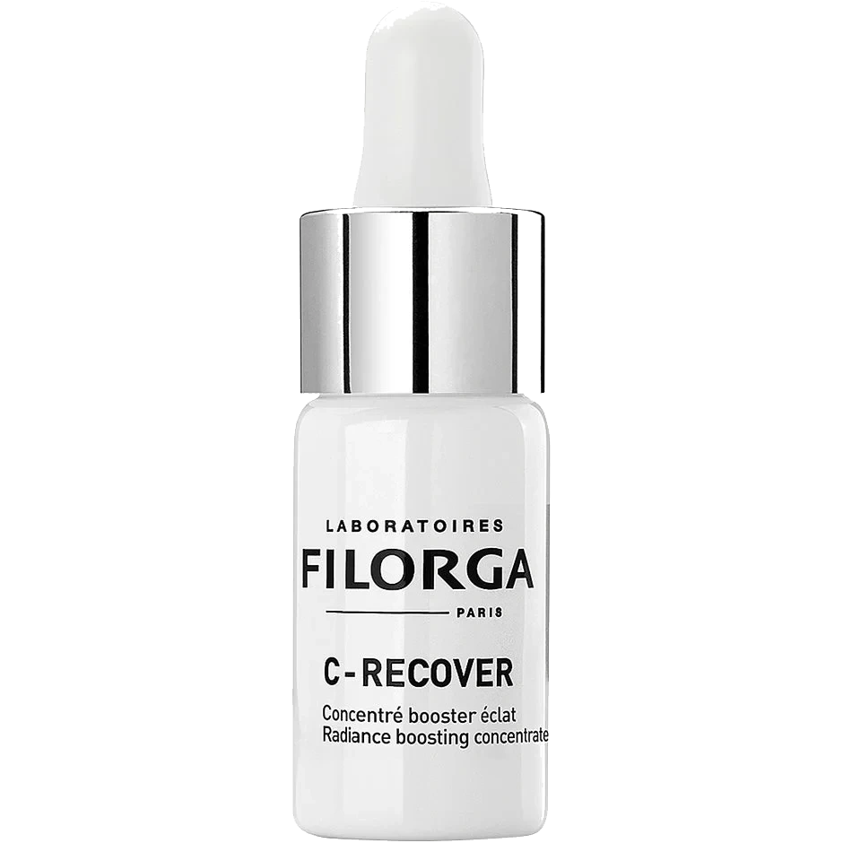 FILORGA C-recover