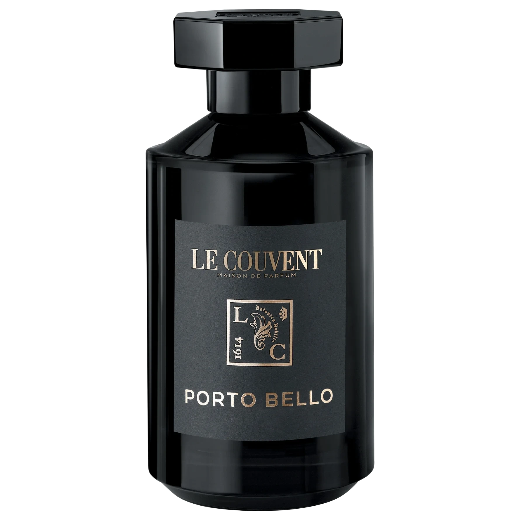 Le Couvent Parfums Remarquables - Porto Bello Eau de Parfum 100 ml