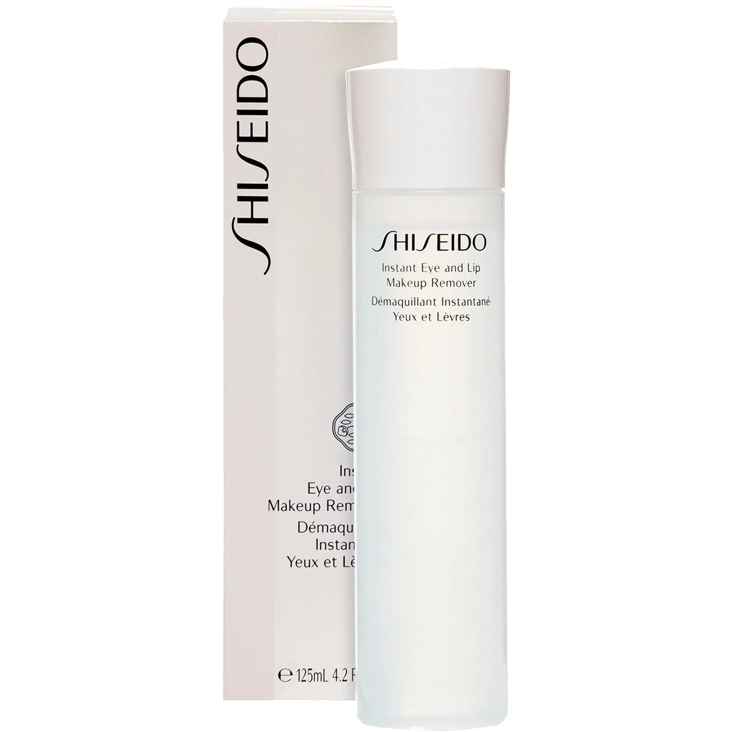 Shiseido The Skincare