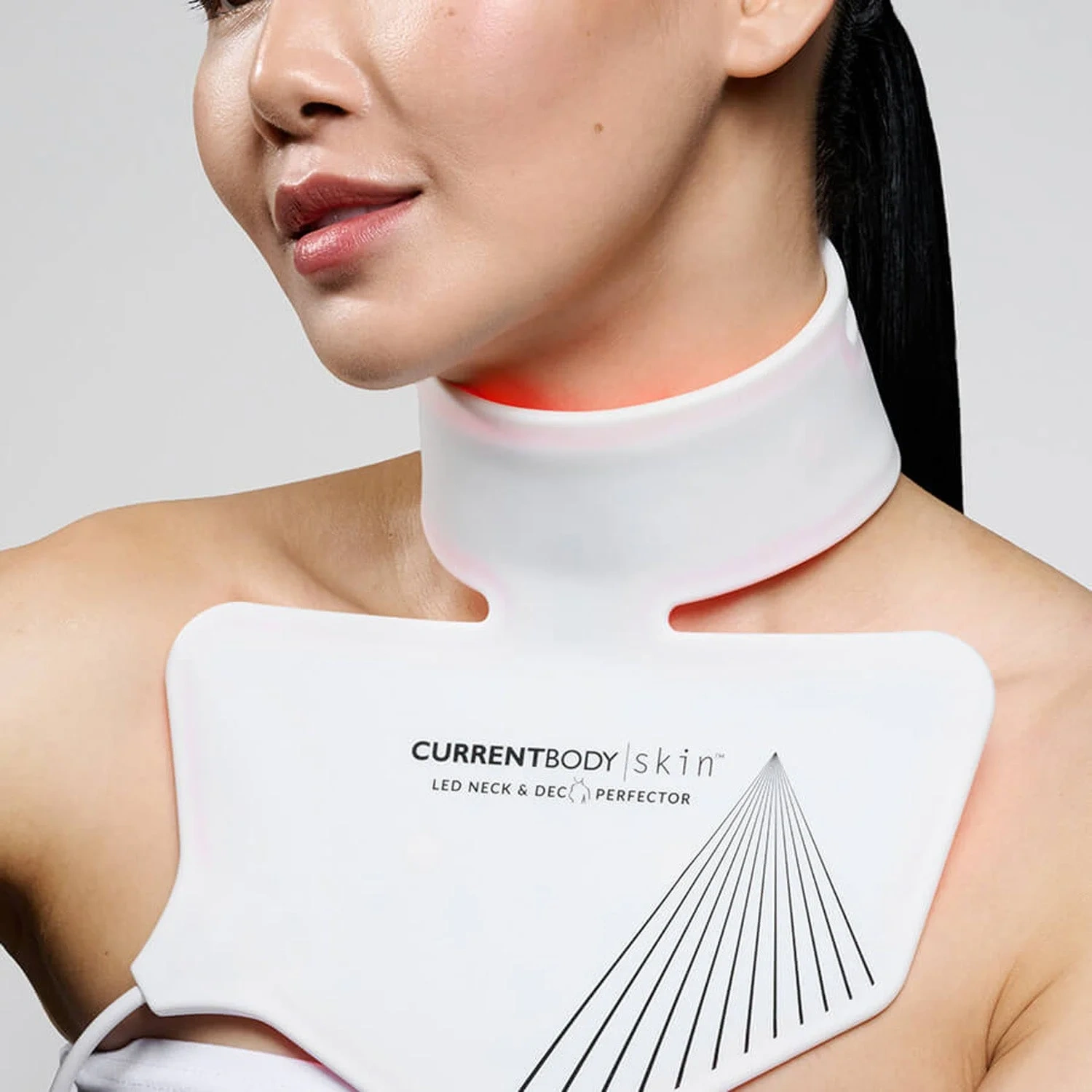 Currentbody Skin Neck and Dec Perfector