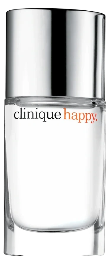Clinique Happy Eau de Parfum 30 ml