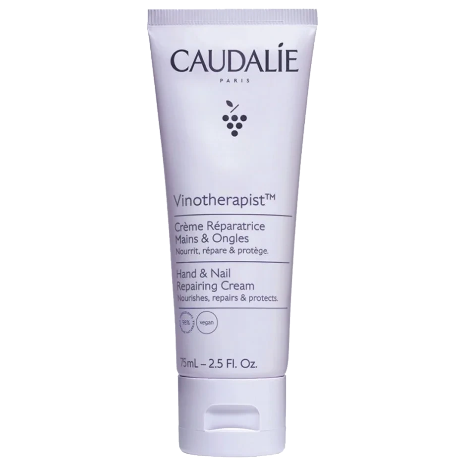 Caudalie Hand & Nail