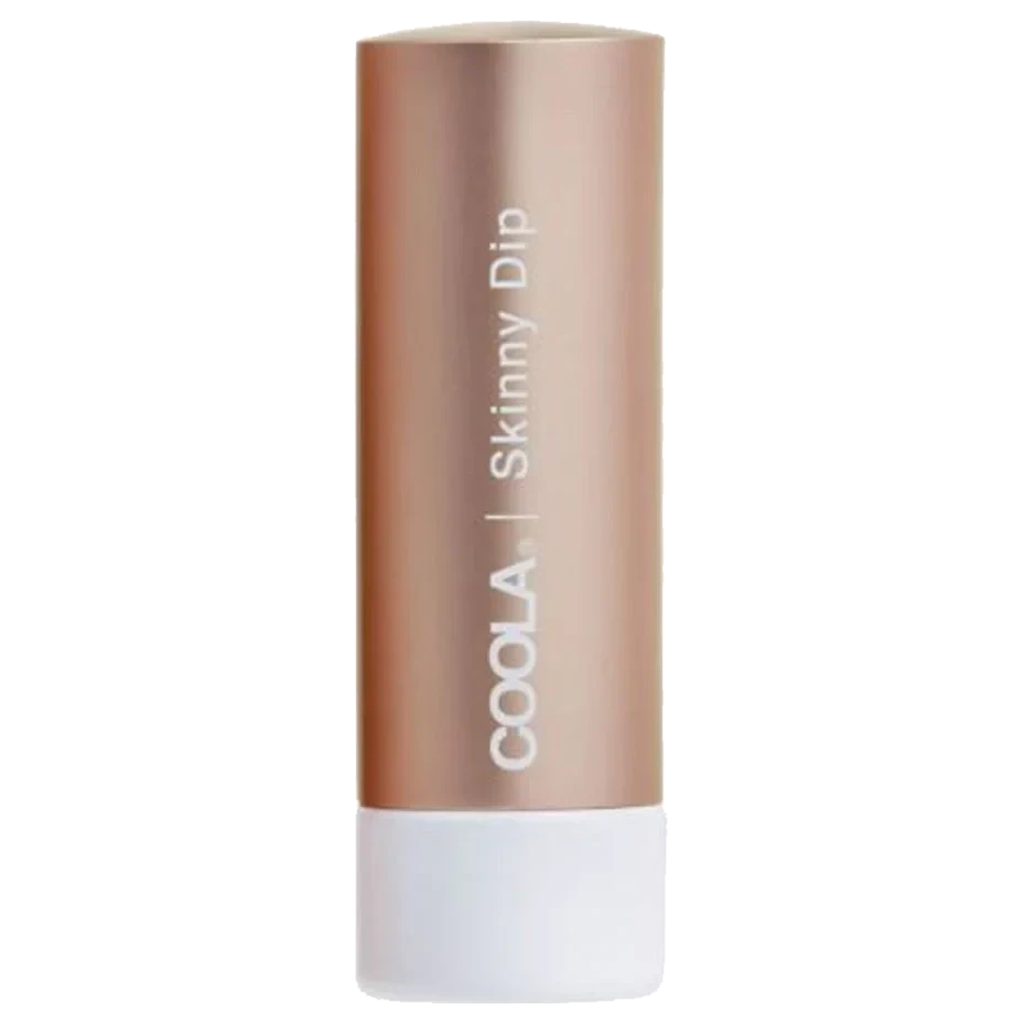COOLA Mineral Liplux - Skinny Dip