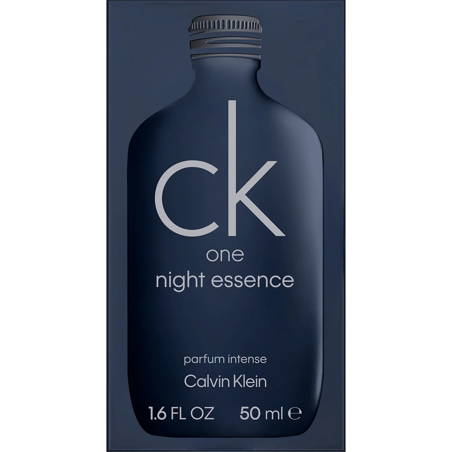 CALVIN KLEIN CK One Night Essence Parfum Intense 50 ml