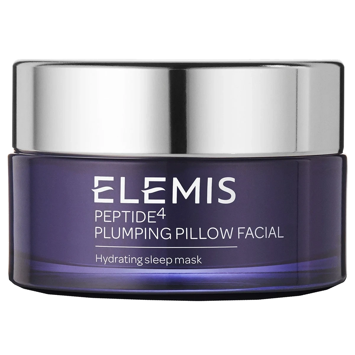 Elemis Peptide4 Plumping Pillow Facial
