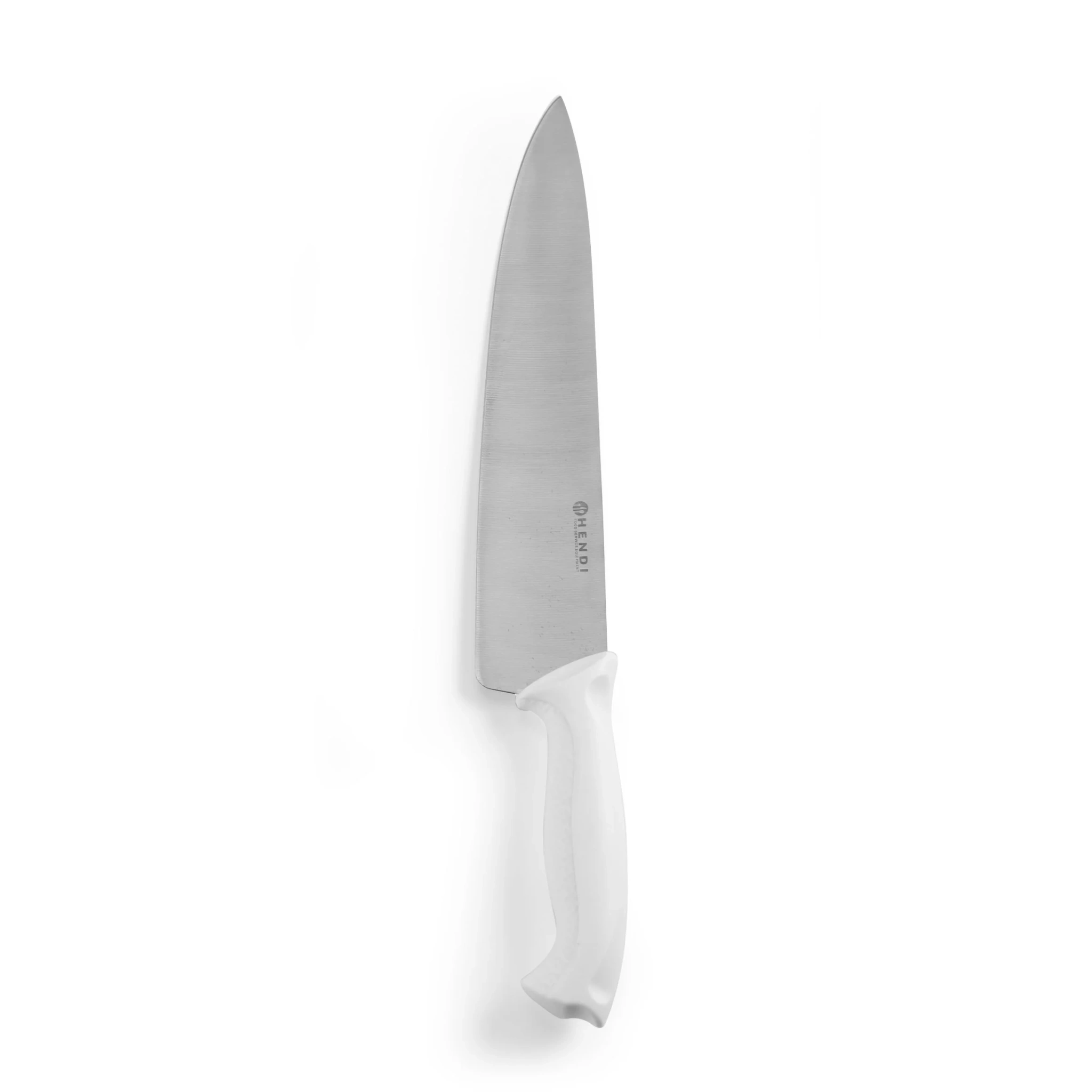 Kockkniv