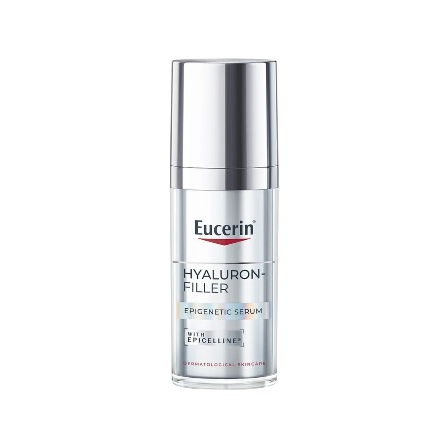 Eucerin Hyaluron-Filler Epigenetic Serum 30 ml