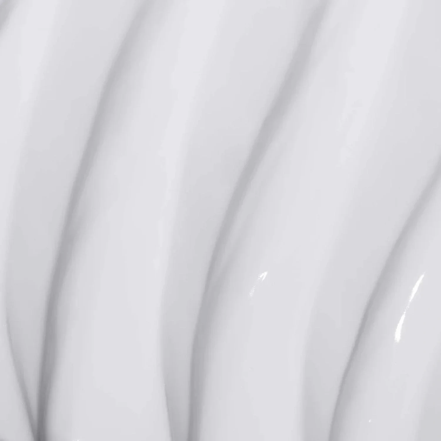 Dermalogica AGE smart