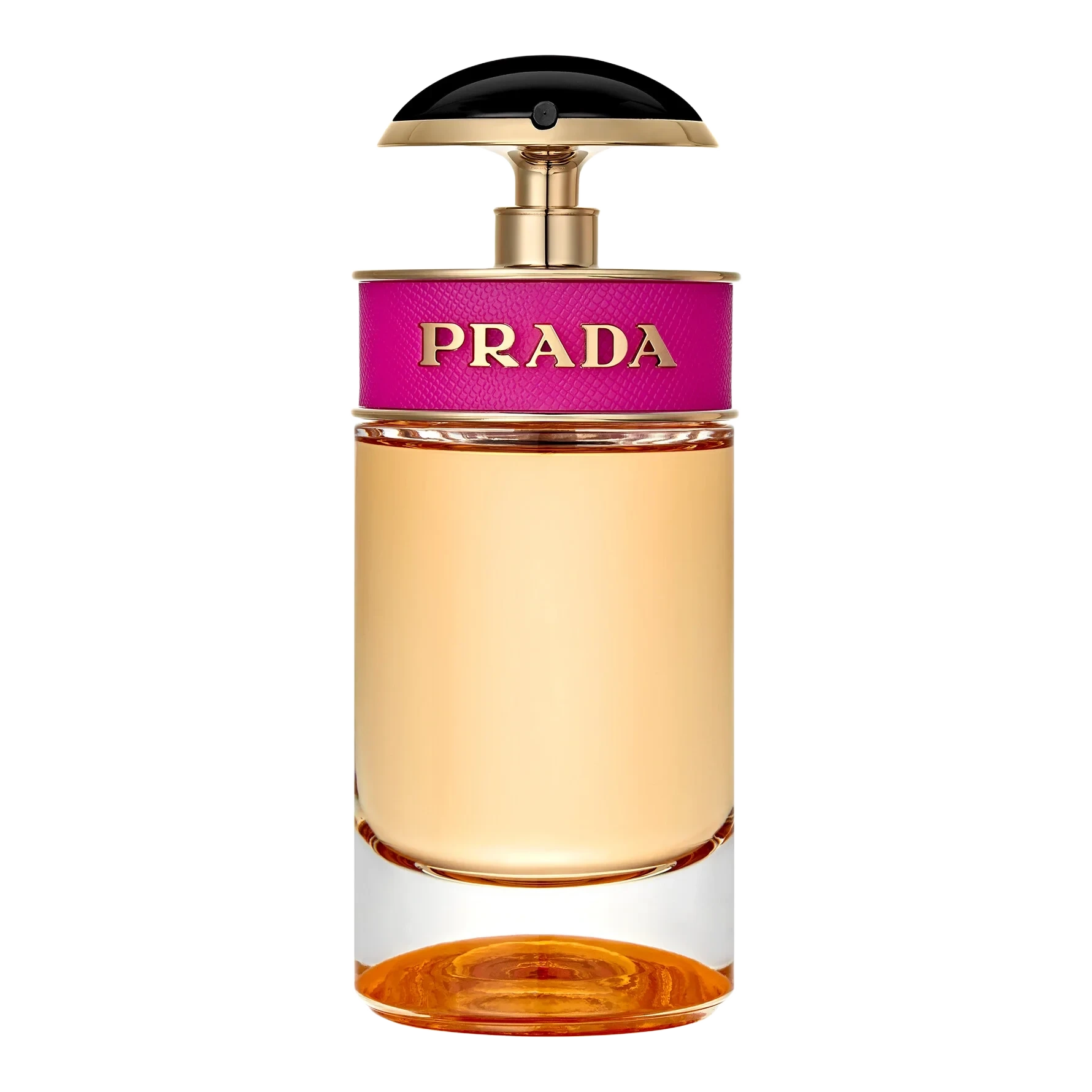 Prada Candy Eau de Parfum 50 ml