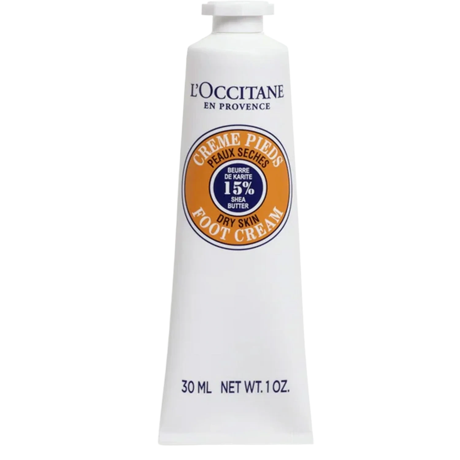 L'Occitane en Provence Shea Butter