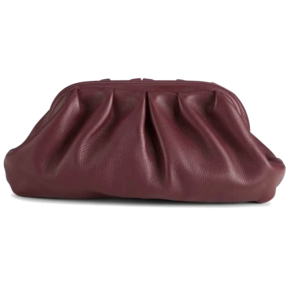 Markberg Oksana MBG Clutch