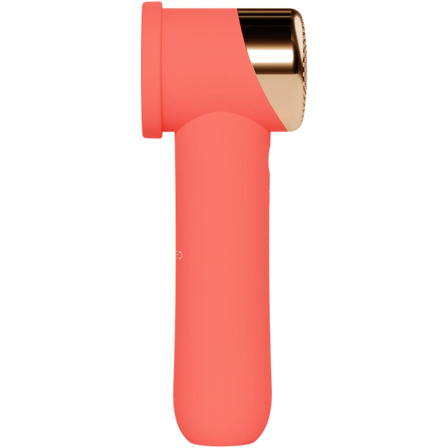 FOREO PEACH™ 2 go
