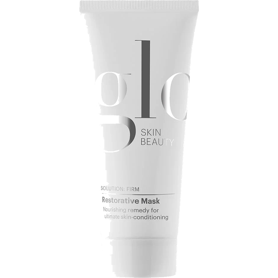 Glo Skin Beauty Restorative Mask