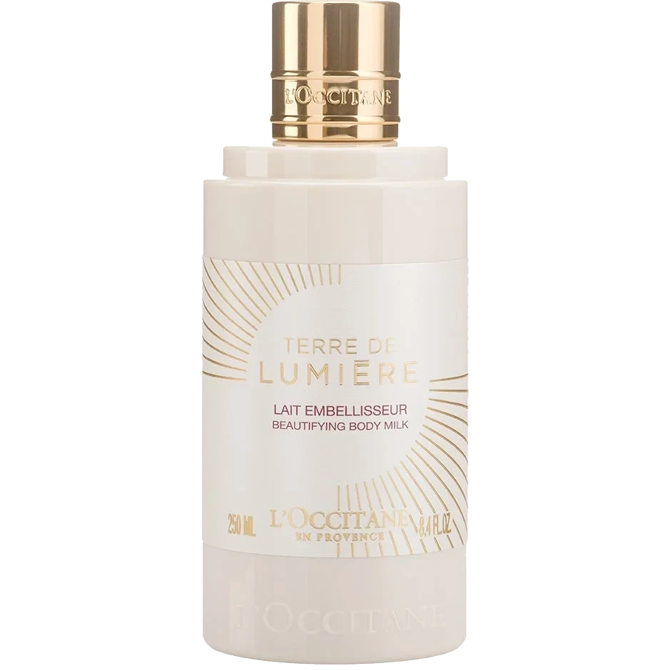 L'Occitane en Provence Terre de Lumière