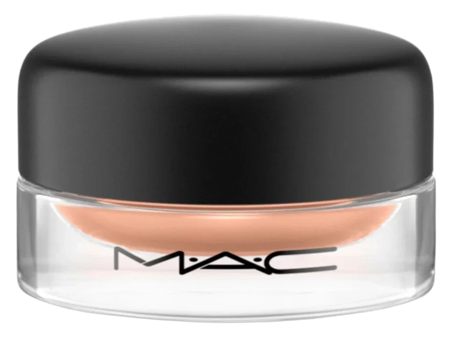 MAC Pro Longwear Paint Pot Layin' Low