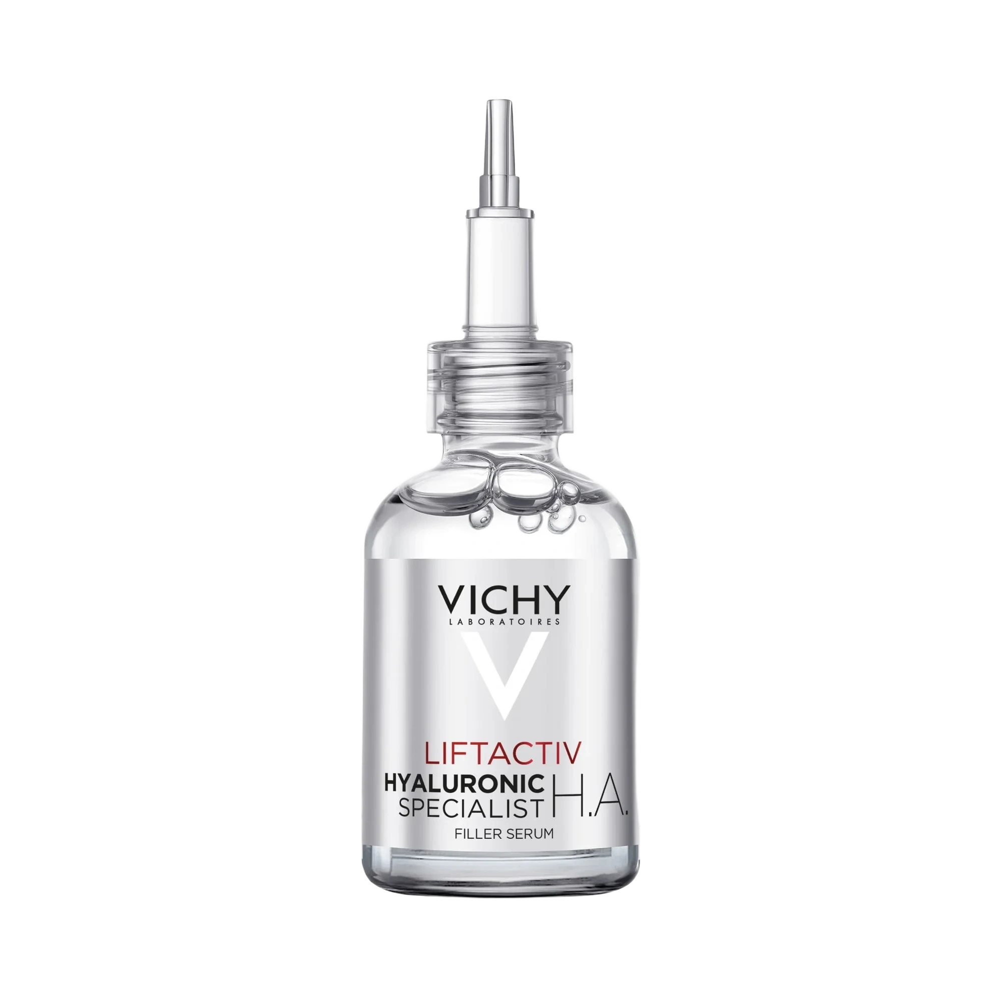 Liftactiv Hyaluron Specialist H.A.
