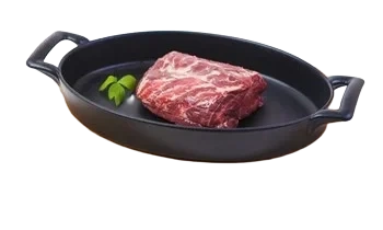 Renentrecote