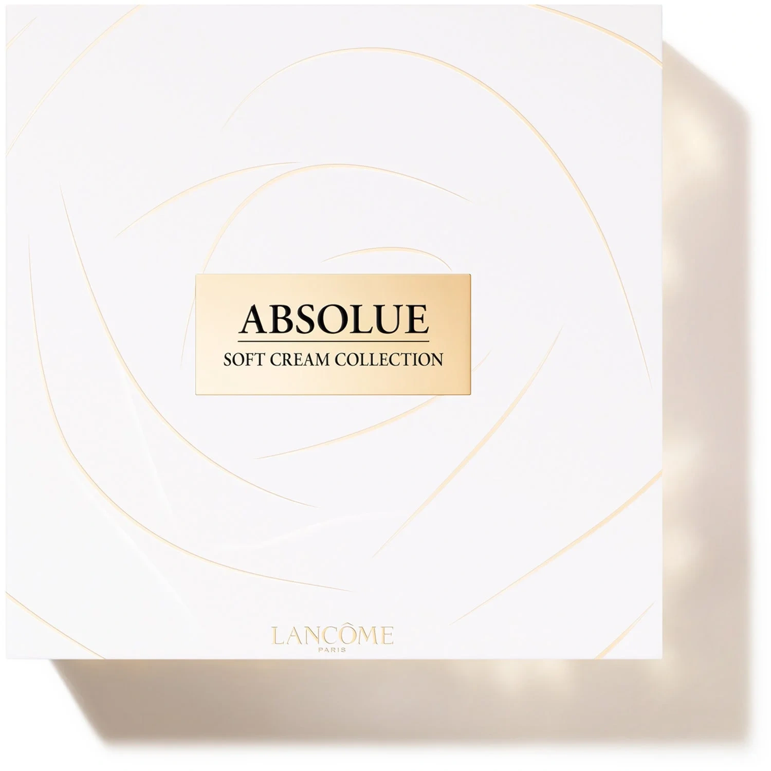 Lancôme Absolue Soft Set