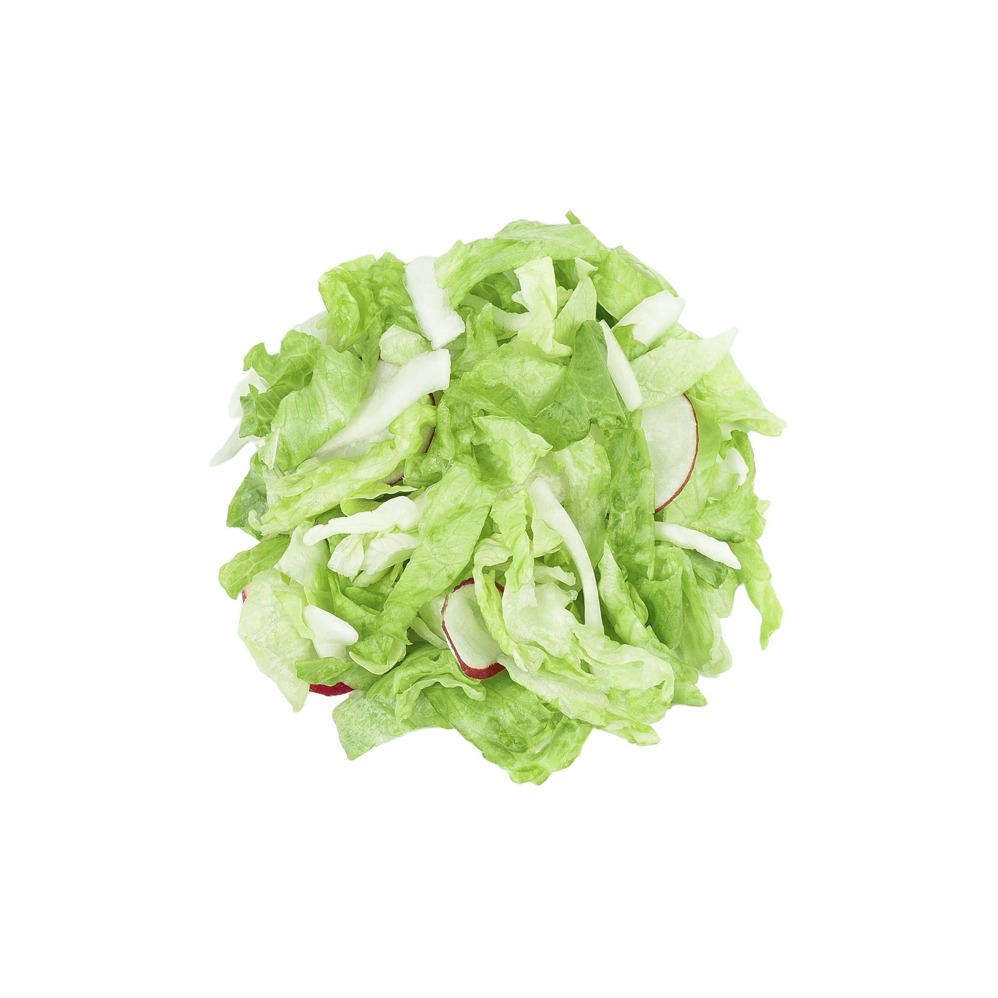 Tacosallad 25436 1kg
