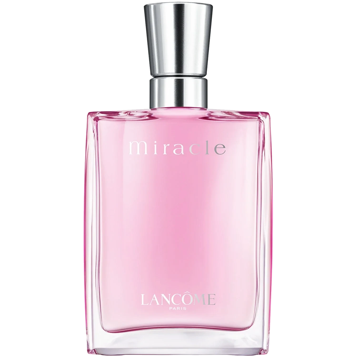 Lancôme Miracle