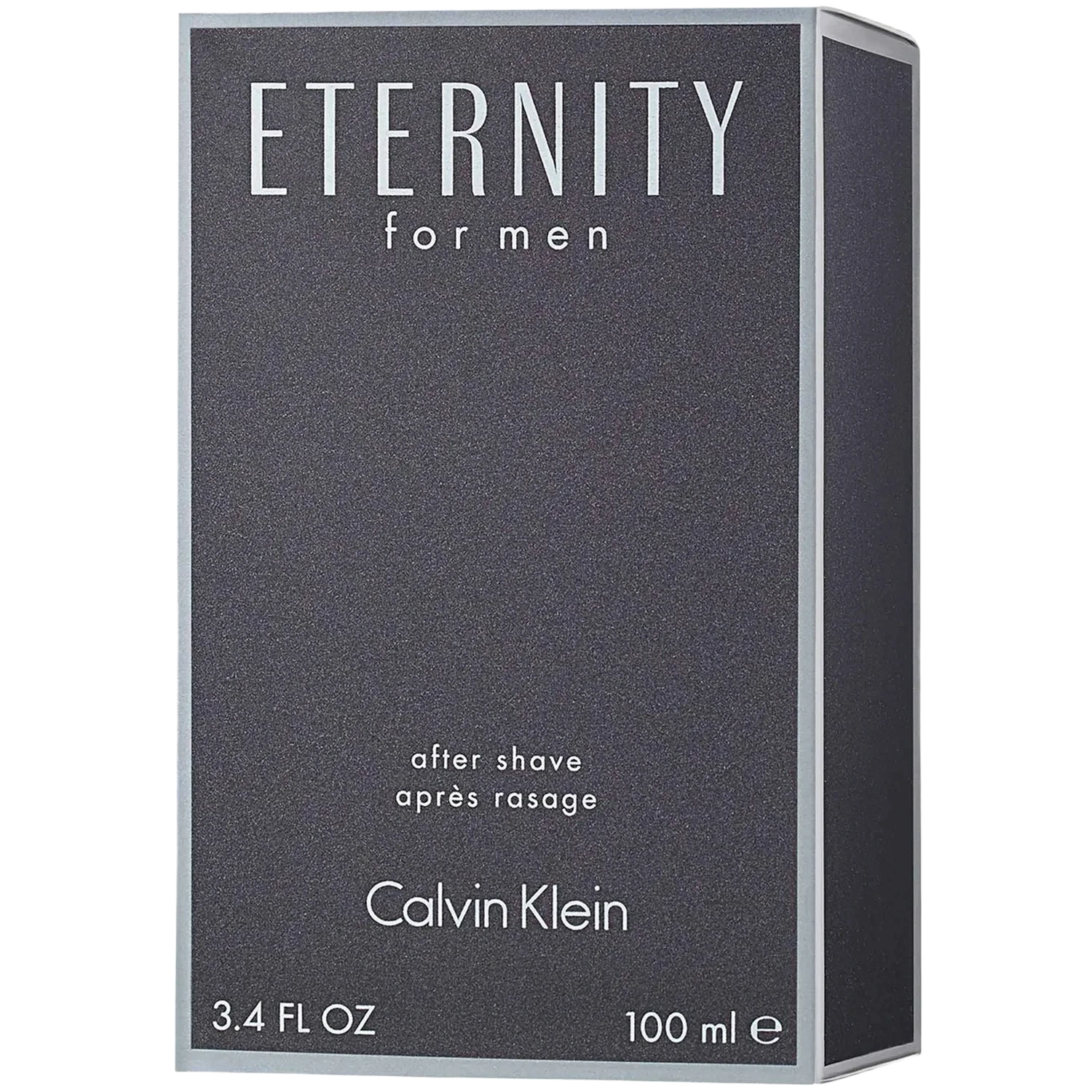 Calvin Klein Eternity For Men