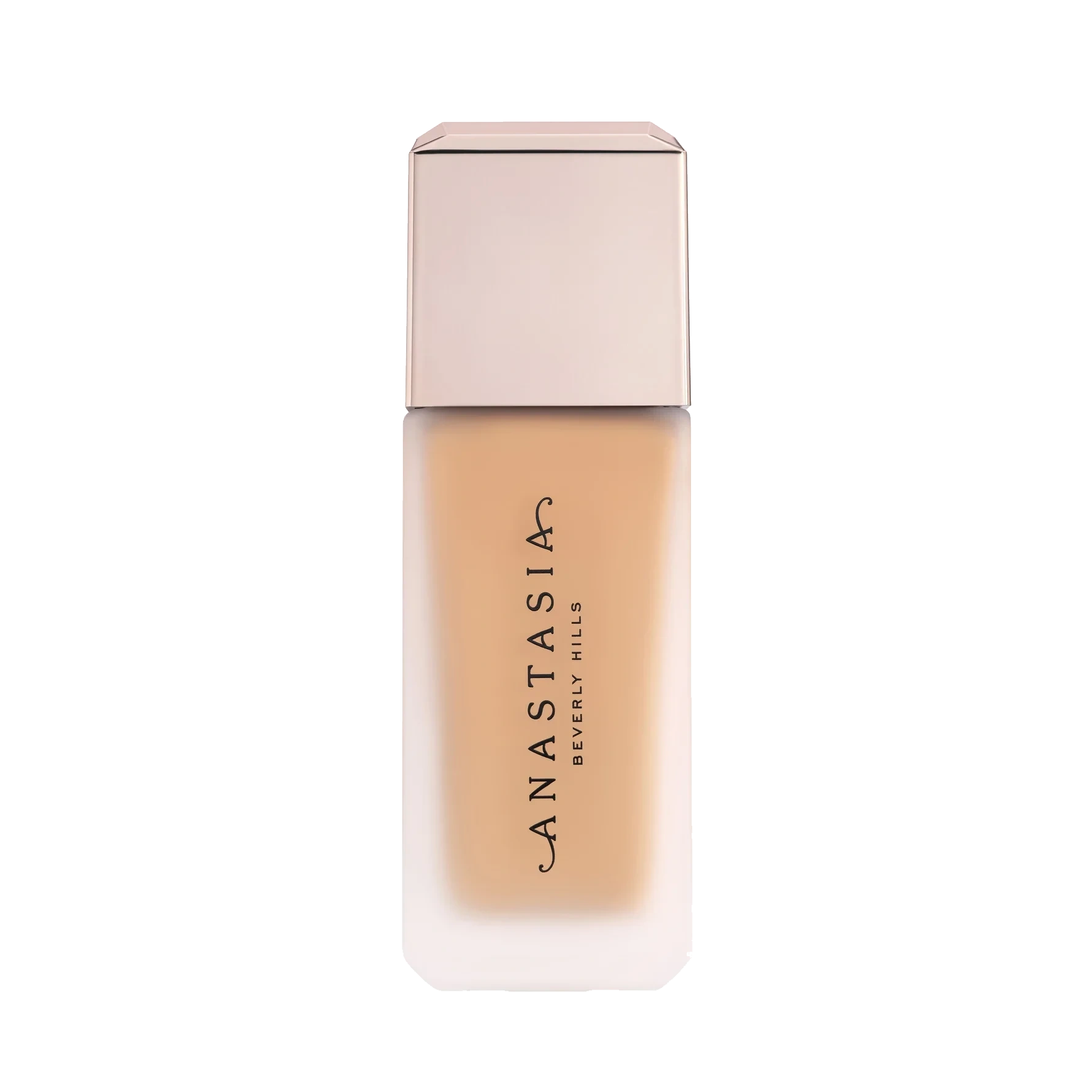 Anastasia Beverly Hills Impeccable Foundation 4W