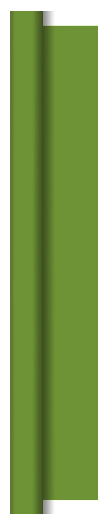 Dunicel® rullduk Le