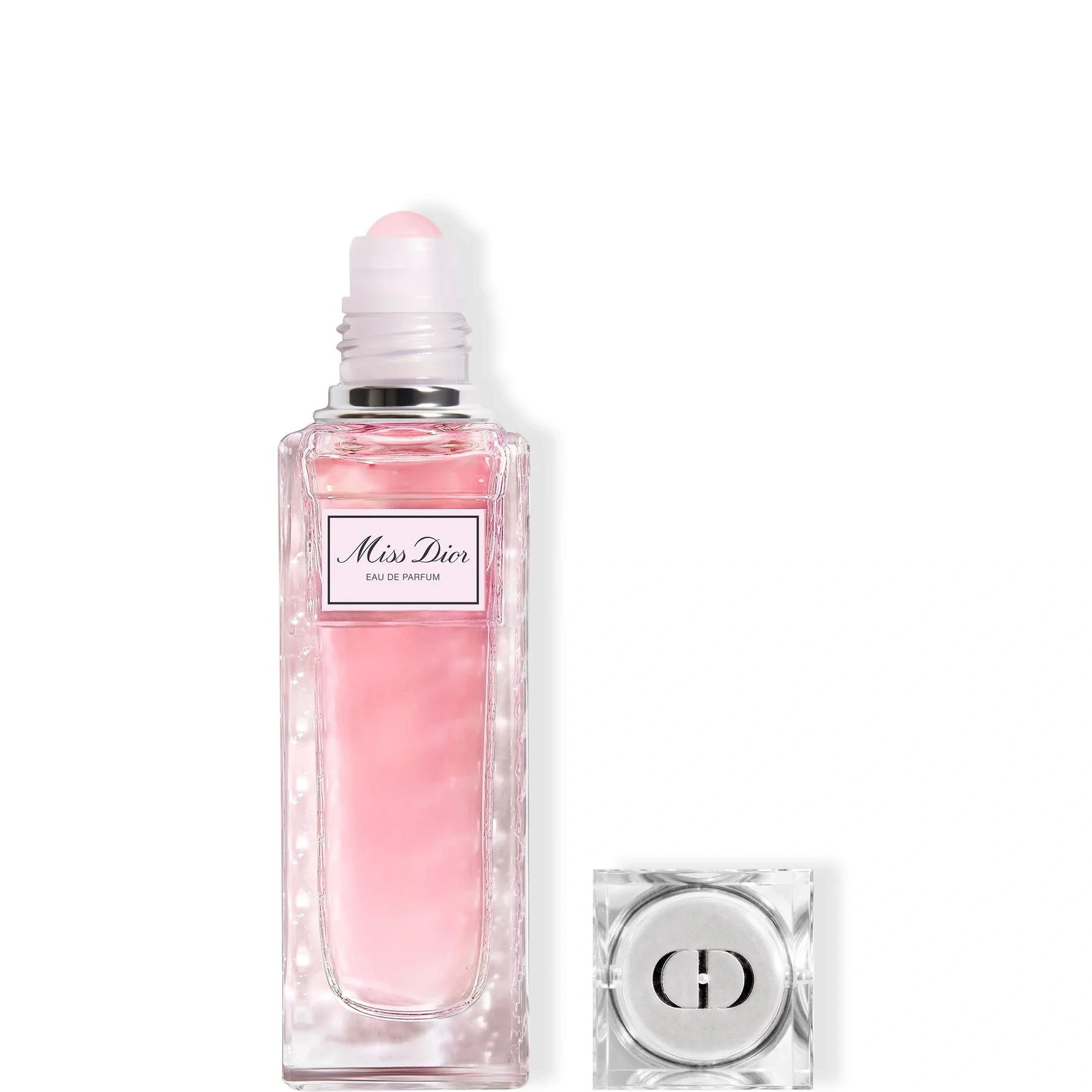 Miss Dior Eau de Parfum Roller-Pearl 20 ml